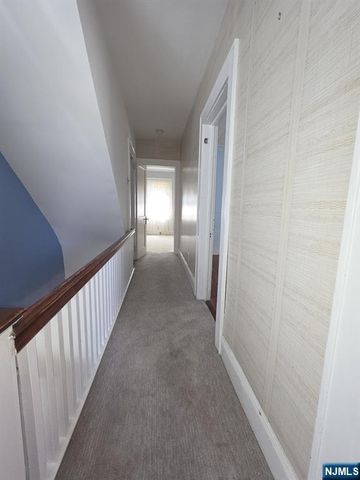 16 Beaver Avenue, North Arlington, NJ 07031