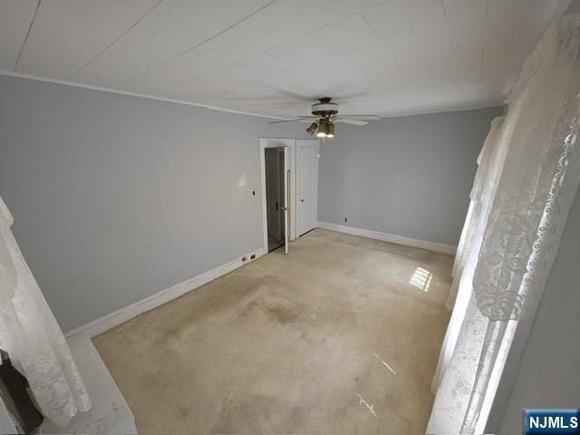 16 Beaver Avenue, North Arlington, NJ 07031