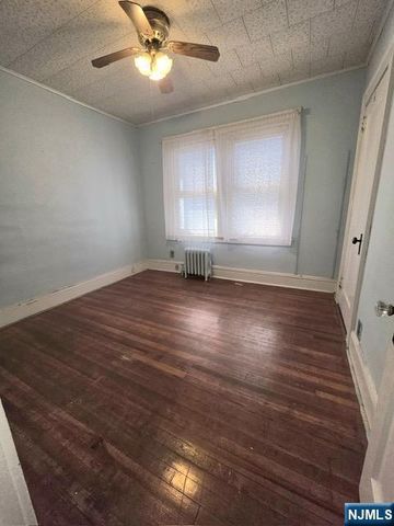 16 Beaver Avenue, North Arlington, NJ 07031