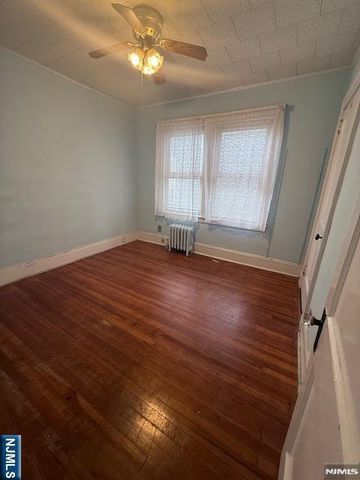16 Beaver Avenue, North Arlington, NJ 07031