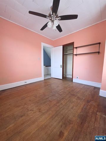 16 Beaver Avenue, North Arlington, NJ 07031