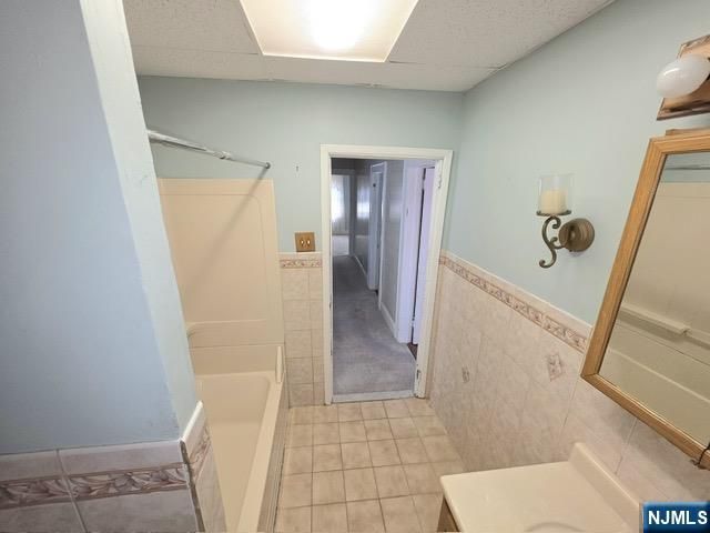 16 Beaver Avenue, North Arlington, NJ 07031