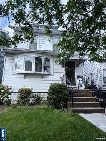16 Beaver Avenue, North Arlington, NJ 07031
