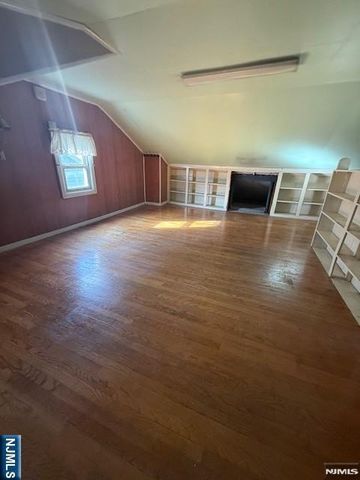 16 Beaver Avenue, North Arlington, NJ 07031