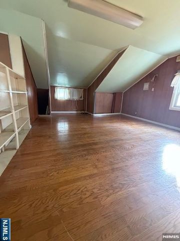 16 Beaver Avenue, North Arlington, NJ 07031