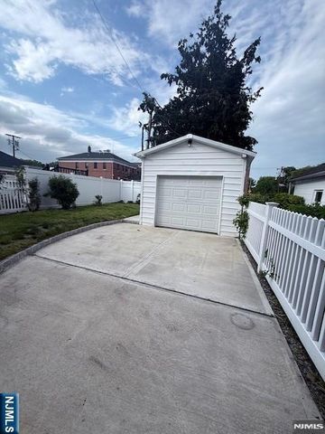 16 Beaver Avenue, North Arlington, NJ 07031
