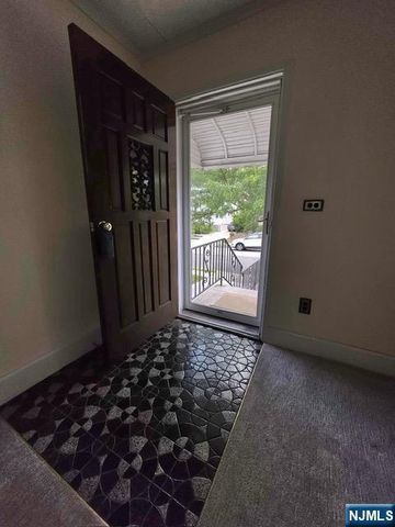 16 Beaver Avenue, North Arlington, NJ 07031