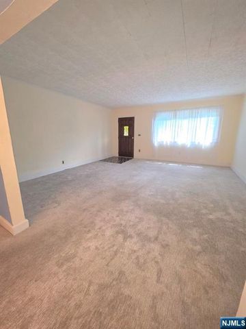 16 Beaver Avenue, North Arlington, NJ 07031
