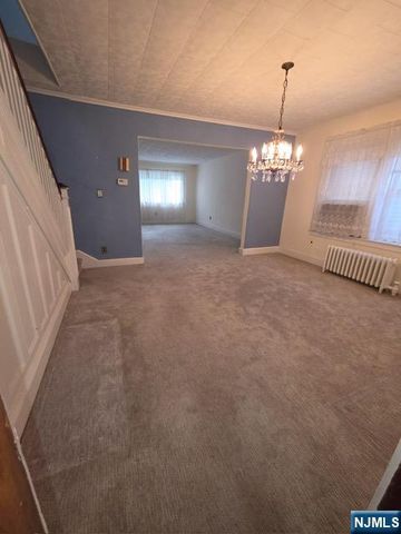 16 Beaver Avenue, North Arlington, NJ 07031