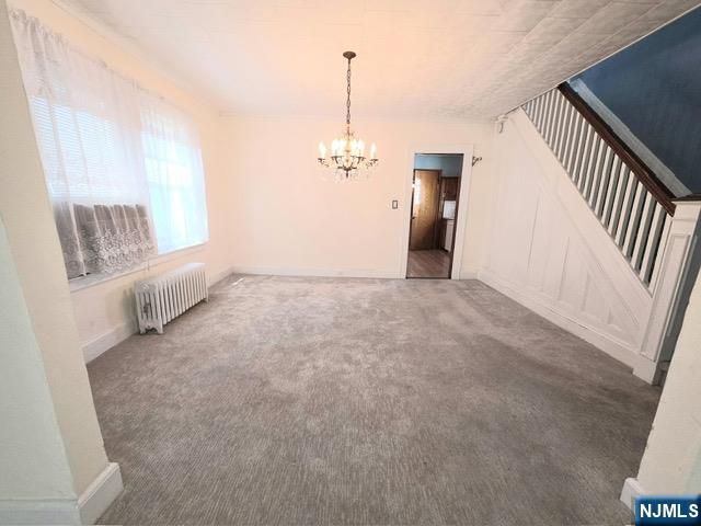 16 Beaver Avenue, North Arlington, NJ 07031