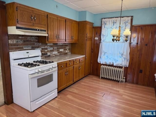 16 Beaver Avenue, North Arlington, NJ 07031