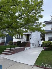 16 Beaver Avenue, North Arlington, NJ 07031
