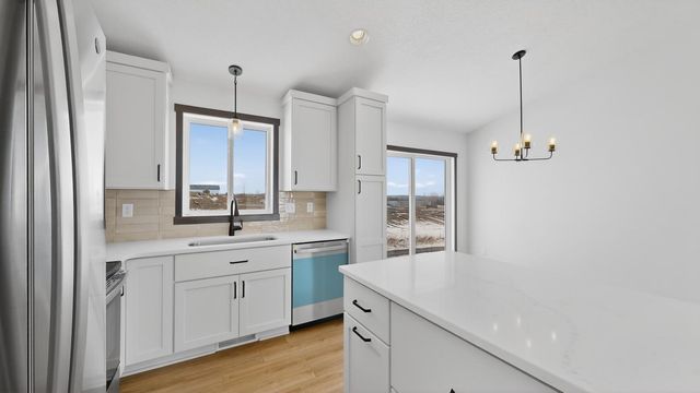 6222 Cody Place NW, Rochester, MN 55901