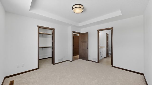 6222 Cody Place NW, Rochester, MN 55901