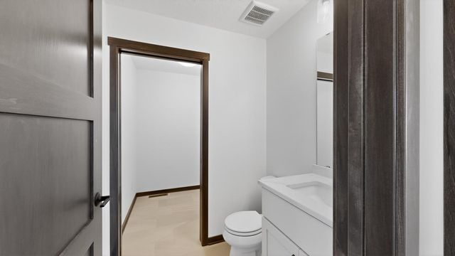 6222 Cody Place NW, Rochester, MN 55901