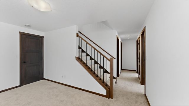 6222 Cody Place NW, Rochester, MN 55901