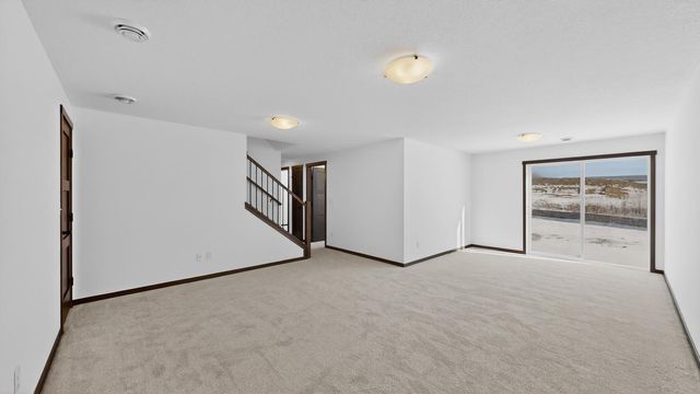 6222 Cody Place NW, Rochester, MN 55901