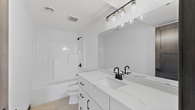 6222 Cody Place NW, Rochester, MN 55901