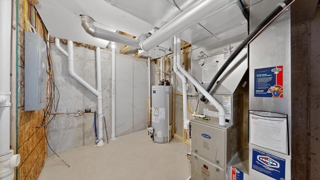 6222 Cody Place NW, Rochester, MN 55901