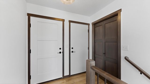 6222 Cody Place NW, Rochester, MN 55901