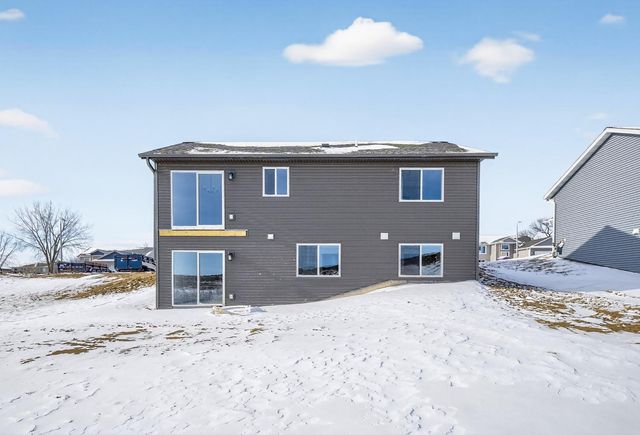 6222 Cody Place NW, Rochester, MN 55901