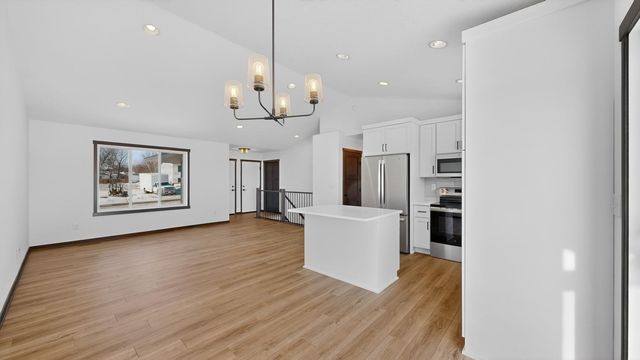 6222 Cody Place NW, Rochester, MN 55901