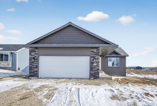 6222 Cody Place NW, Rochester, MN 55901