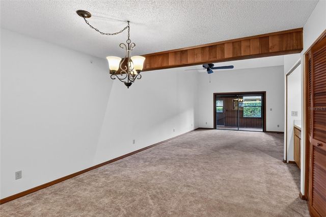 2025 SYLVESTER ROAD E1, Lakeland, FL 33803