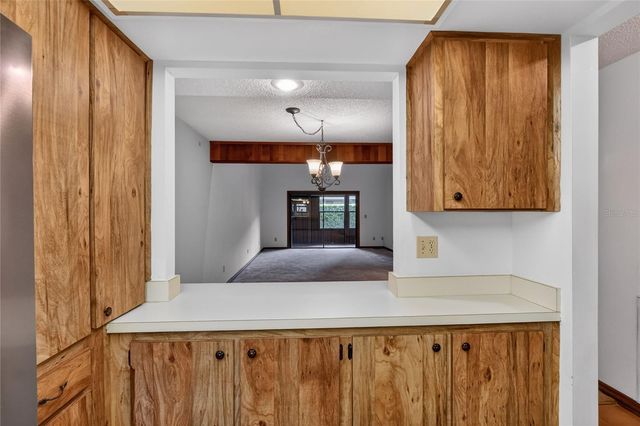 2025 SYLVESTER ROAD E1, Lakeland, FL 33803