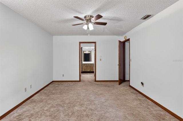 2025 SYLVESTER ROAD E1, Lakeland, FL 33803