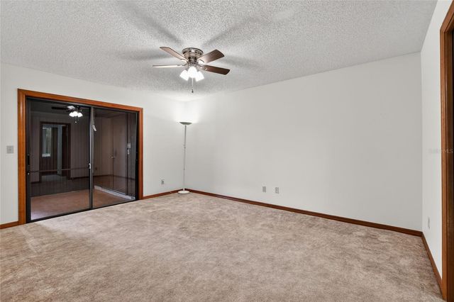 2025 SYLVESTER ROAD E1, Lakeland, FL 33803