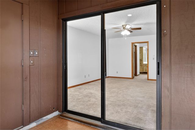 2025 SYLVESTER ROAD E1, Lakeland, FL 33803