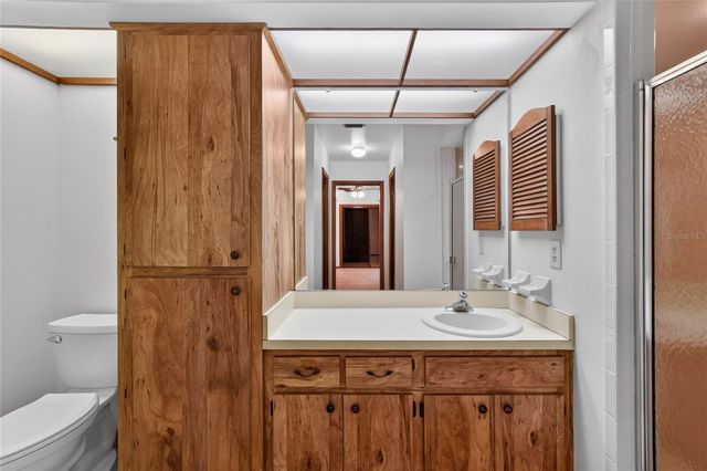 2025 SYLVESTER ROAD E1, Lakeland, FL 33803