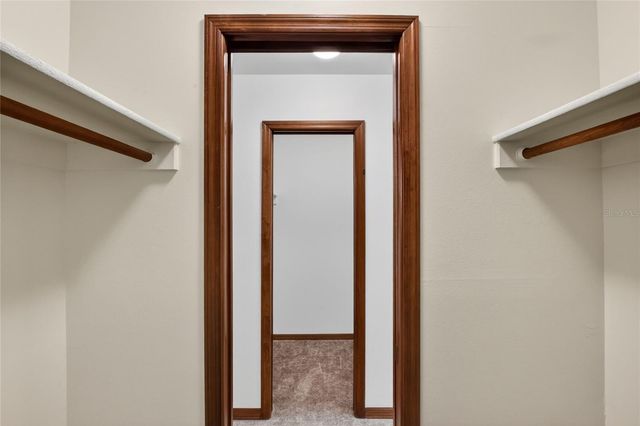 2025 SYLVESTER ROAD E1, Lakeland, FL 33803