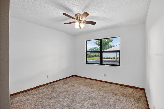 2025 SYLVESTER ROAD E1, Lakeland, FL 33803