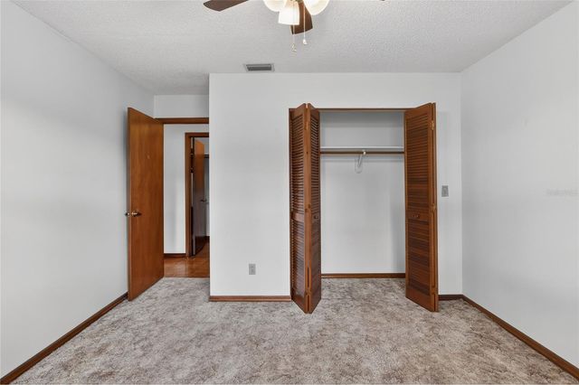 2025 SYLVESTER ROAD E1, Lakeland, FL 33803