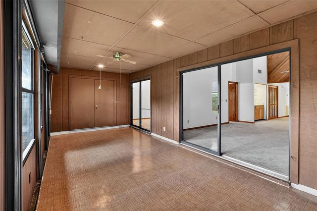 2025 SYLVESTER ROAD E1, Lakeland, FL 33803