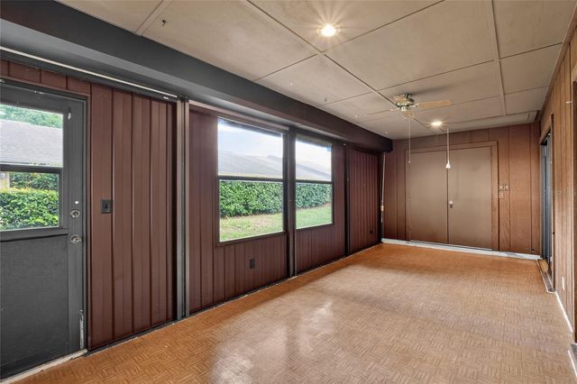 2025 SYLVESTER ROAD E1, Lakeland, FL 33803