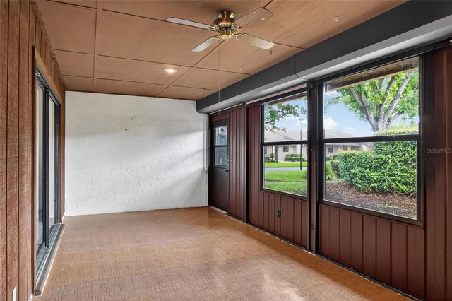 2025 SYLVESTER ROAD E1, Lakeland, FL 33803