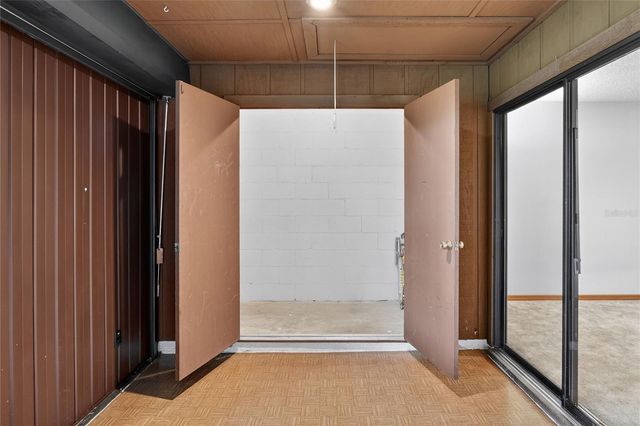 2025 SYLVESTER ROAD E1, Lakeland, FL 33803