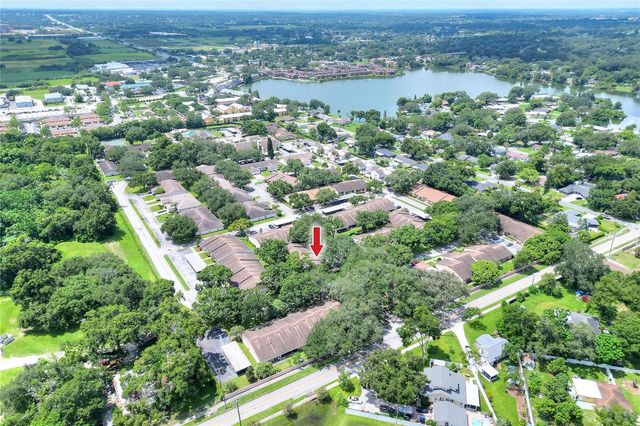 2025 SYLVESTER ROAD E1, Lakeland, FL 33803