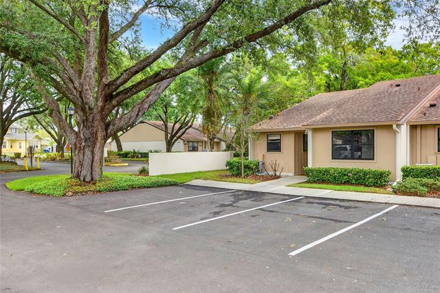 2025 SYLVESTER ROAD E1, Lakeland, FL 33803