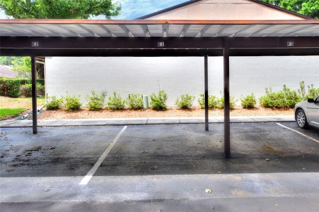 2025 SYLVESTER ROAD E1, Lakeland, FL 33803