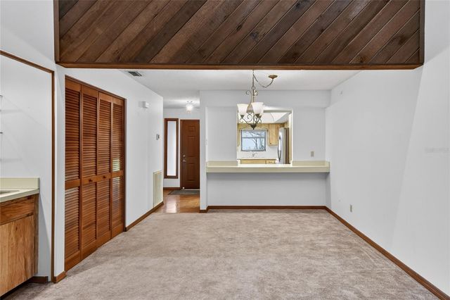 2025 SYLVESTER ROAD E1, Lakeland, FL 33803