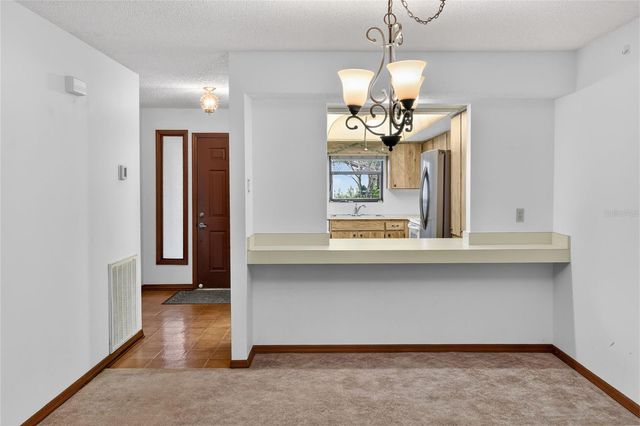 2025 SYLVESTER ROAD E1, Lakeland, FL 33803