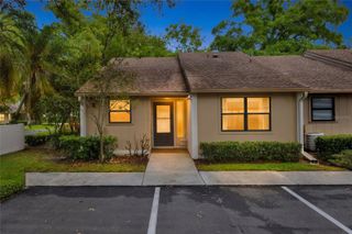 2025 SYLVESTER ROAD E1, Lakeland, FL 33803