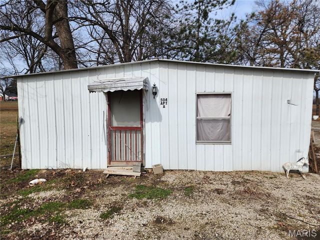 504 Allen Road, Campbell, MO 63933
