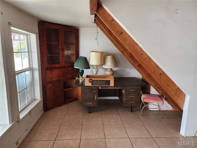 504 Allen Road, Campbell, MO 63933