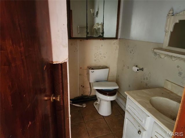 504 Allen Road, Campbell, MO 63933