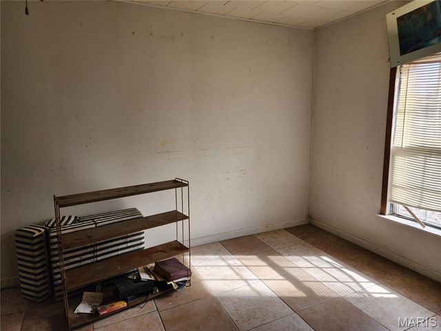 504 Allen Road, Campbell, MO 63933